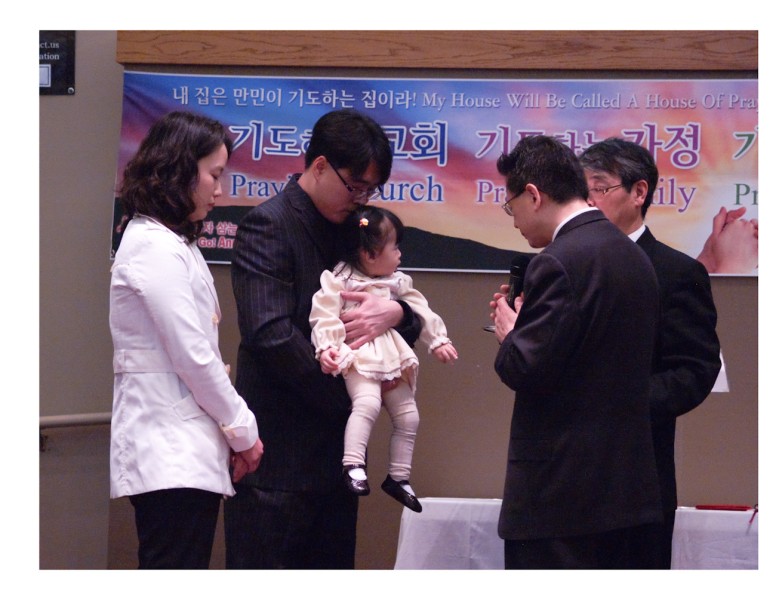 baptism-41 [800x600].jpg